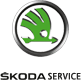 Skoda Logo